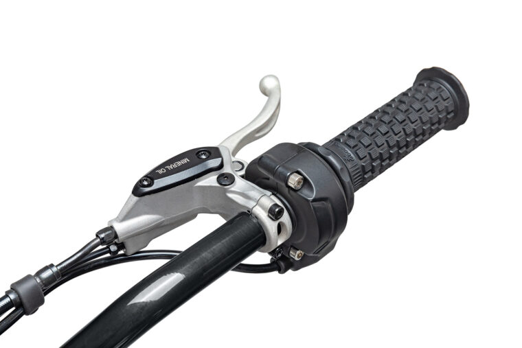 Malaguti-XAM-Offroad-2024-21