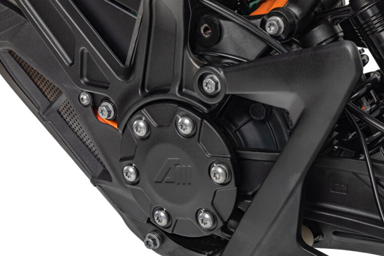 Malaguti-XAM-Offroad-2024-22