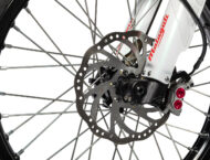 Malaguti XAM Offroad 2024 23