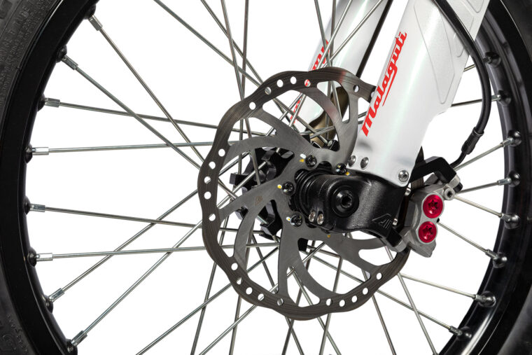 Malaguti-XAM-Offroad-2024-23