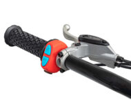 Malaguti XAM Offroad 2024 4