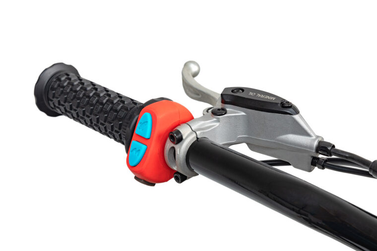 Malaguti-XAM-Offroad-2024-4