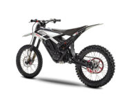 Malaguti XAM Offroad 2024 6