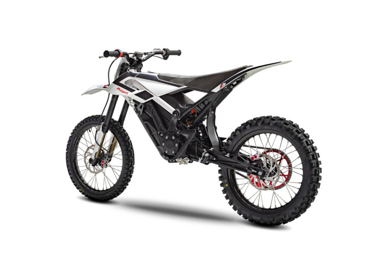 Malaguti-XAM-Offroad-2024-6