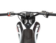 Malaguti XAM Offroad 2024 7