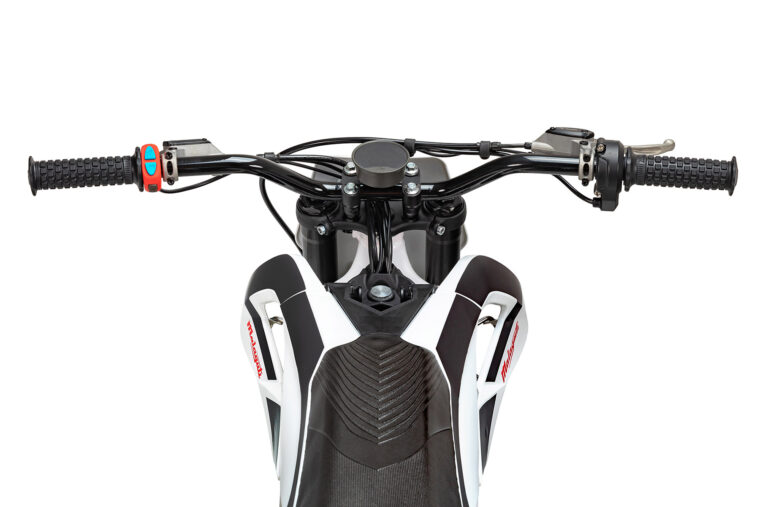 Malaguti-XAM-Offroad-2024-7