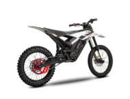 Malaguti XAM Offroad 2024 8