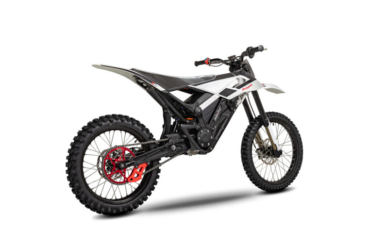 Malaguti-XAM-Offroad-2024-8