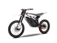 Malaguti XAM Offroad 2024 9