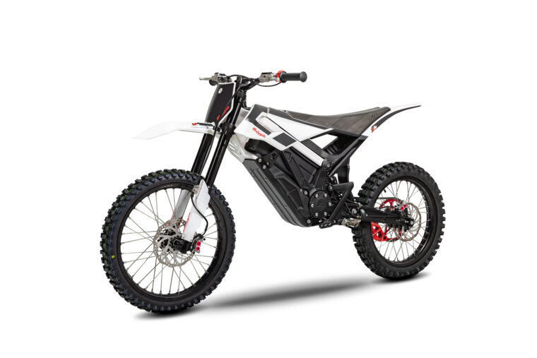 Malaguti-XAM-Offroad-2024-9