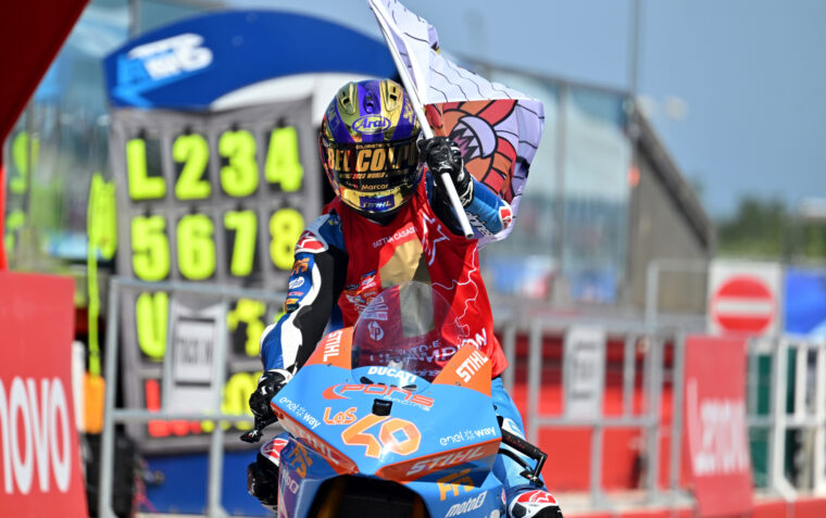 Mattia-Casadei-campeon-mundo-MotoE-2023 (1)