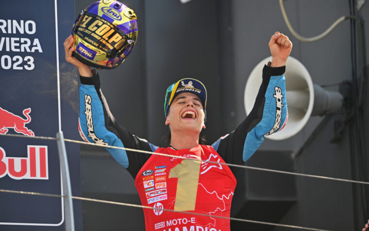 Mattia-Casadei-campeon-mundo-MotoE-2023 (3)