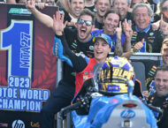 Mattia Casadei campeon mundo MotoE 2023 (4)
