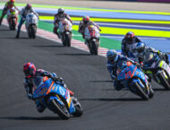 Mattia Casadei campeon mundo MotoE 2023 (5)