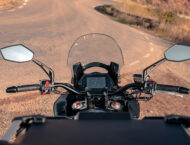 Mitt 530 TT Adventure 2024 1