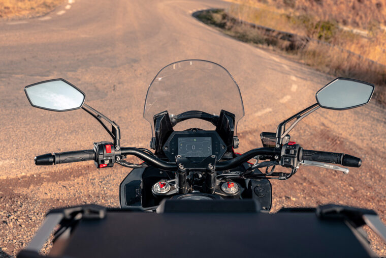 Mitt-530-TT-Adventure-2024- - 1