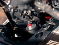 Mitt 530 TT Adventure 2024 11