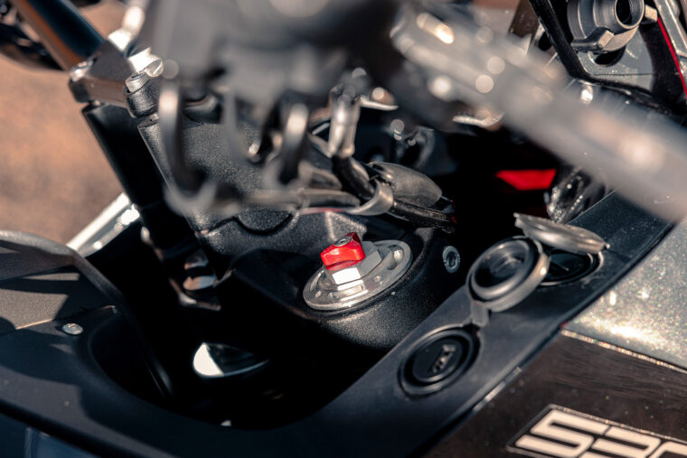 Mitt-530-TT-Adventure-2024- - 11