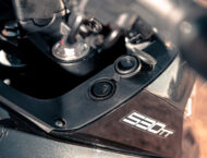 Mitt 530 TT Adventure 2024 12