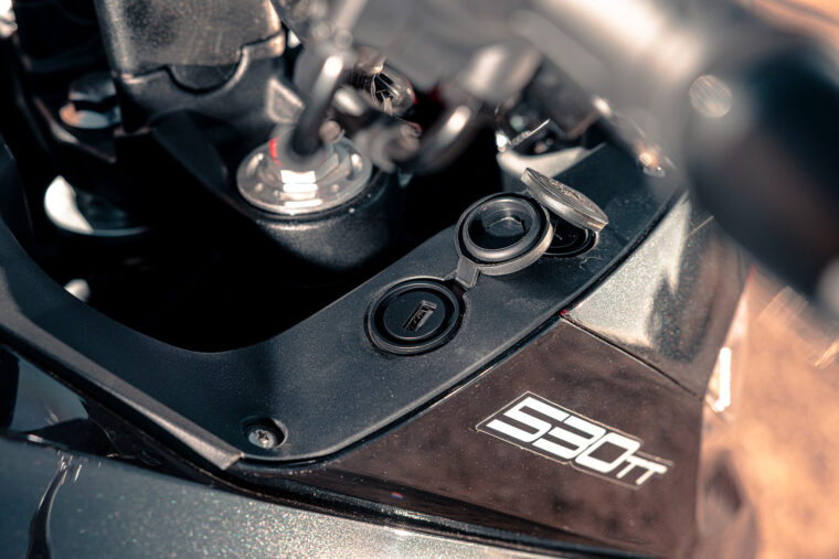 Mitt-530-TT-Adventure-2024- - 12