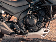 Mitt 530 TT Adventure 2024 13