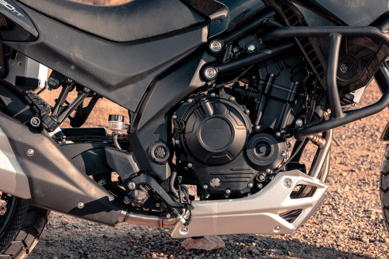 Mitt-530-TT-Adventure-2024- - 13