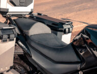 Mitt 530 TT Adventure 2024 14