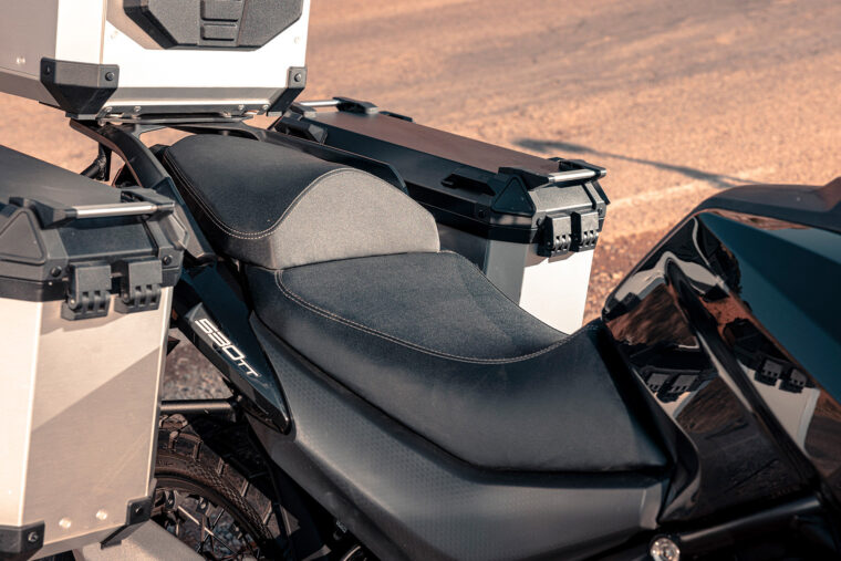 Mitt-530-TT-Adventure-2024- - 14