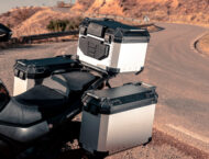 Mitt 530 TT Adventure 2024 15