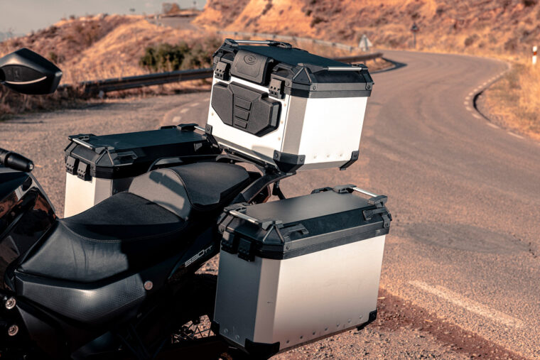 Mitt-530-TT-Adventure-2024- - 15