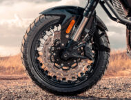 Mitt 530 TT Adventure 2024 16