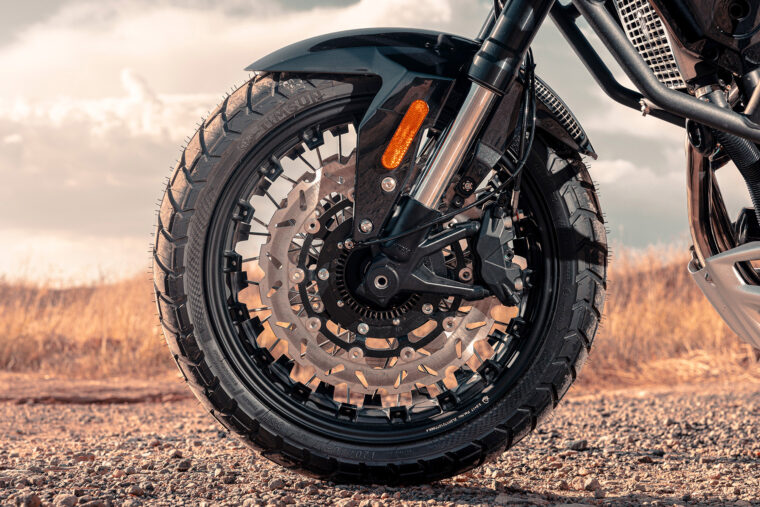 Mitt-530-TT-Adventure-2024- - 16