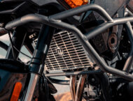 Mitt 530 TT Adventure 2024 17