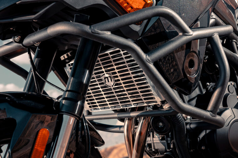 Mitt-530-TT-Adventure-2024- - 17