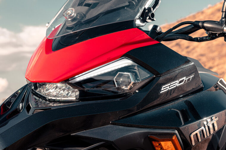 Mitt-530-TT-Adventure-2024- - 18