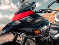 Mitt 530 TT Adventure 2024 19