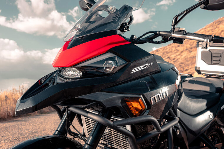 Mitt-530-TT-Adventure-2024- - 19