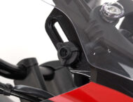 Mitt 530 TT Adventure 2024 2