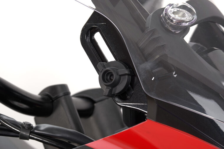 Mitt-530-TT-Adventure-2024- - 2