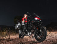 Mitt 530 TT Adventure 2024 20