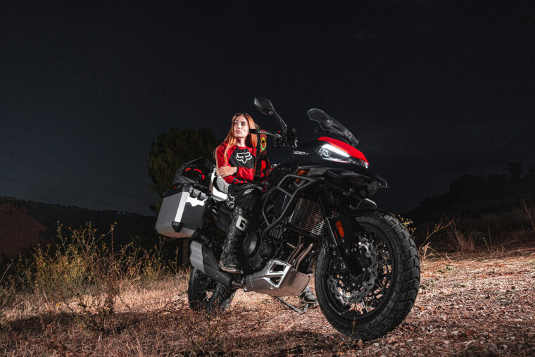 Mitt-530-TT-Adventure-2024- - 20