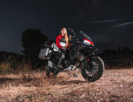 Mitt 530 TT Adventure 2024 21