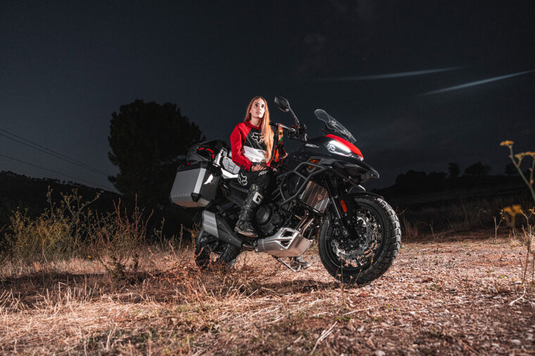 Mitt-530-TT-Adventure-2024- - 21