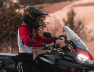 Mitt 530 TT Adventure 2024 22