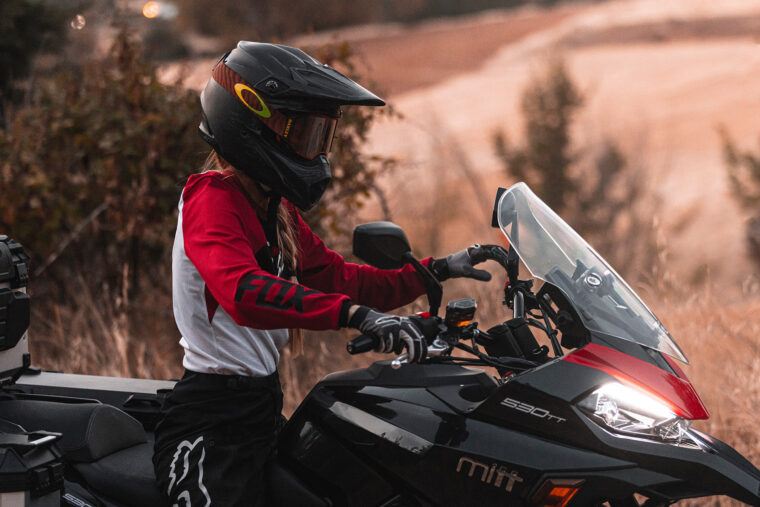 Mitt-530-TT-Adventure-2024- - 22