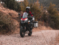 Mitt 530 TT Adventure 2024 23