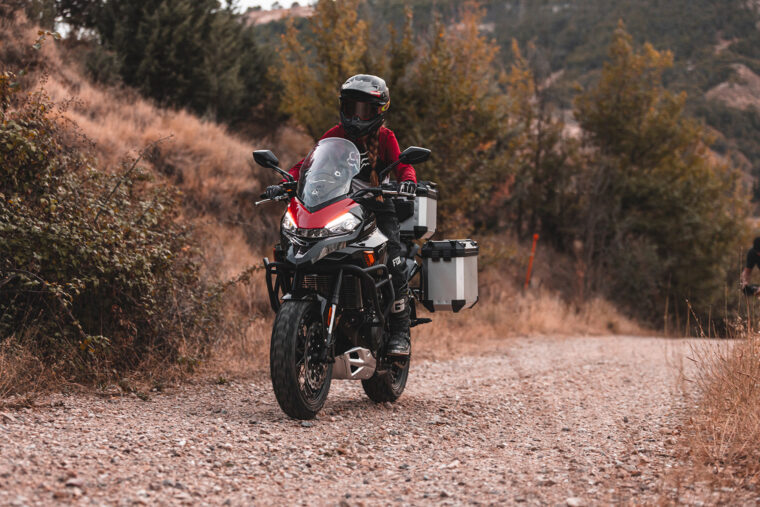 Mitt-530-TT-Adventure-2024- - 23