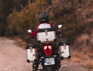 Mitt 530 TT Adventure 2024 24