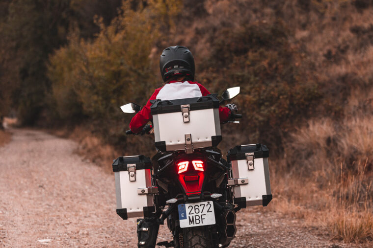 Mitt-530-TT-Adventure-2024- - 24