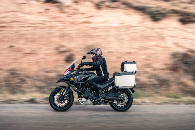 Mitt-530-TT-Adventure-2024- - 25